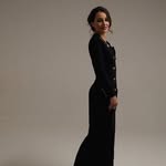 Bonnie - @bonnie.stock1 - Instagram