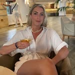 Bonnie Stockdale - @bonnie_stockdale - Instagram