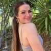 Bonnie Stockdill - @bonniestockdill1544 - TikTok