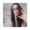 Bonnie Stocker - @bonnie.stocker - TikTok