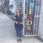 @bonnie_stockhaus_jewelry - Instagram
