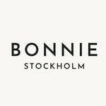 BONNIE STOCKHOLM - @bonnie.stockholm - Instagram