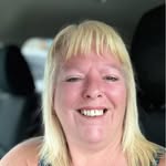 Bonnie Stockill - @bonniestockill - Instagram