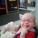 Bonnie Stockman - @bonnie_stockman1953 - Instagram