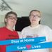 Bonnie Stockman - Facebook