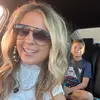 Bonnie Stockton - @bonniestockton - TikTok