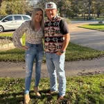 BonnieandJason Stockton - @bonniestockton_6 - Instagram
