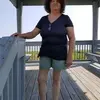 bonniestockergrav - @bonniestockergrav - TikTok