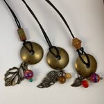 Bonniestockhausjewlry - @bonniestockhausjewlry - Instagram