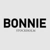 Bonniestockholm - @bonniestockholm - TikTok