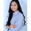 user8627807832789 - @stock_investment_bonnie - TikTok