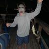 Bo_stockard - @bo_stockard - TikTok