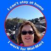 Bonnie Lockard - @bon9866 - TikTok