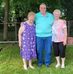 Bonnie Stockard - Facebook