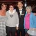 Bonnie Stockard - Facebook