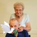 Bonnie Stockard - Facebook