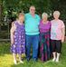 Bonnie Stockard - Facebook