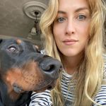 Bonnie Stockdale - @bonnie_stockdale - Instagram