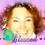 Bonnie Stockdale - Facebook