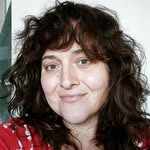 Bonnie Stockdale - @blsstout73 - Instagram