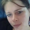 Bonnie Stockdale - @bonniestockdale - TikTok
