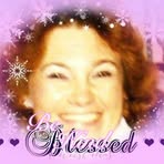 Bonnie Stockdale - Facebook