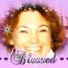 bonniestockdale1 - @bonniestockdale1 - TikTok