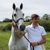 Joe Stockdale - @joe_stockdale - TikTok