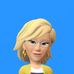 Bonnie Cardona Stockton - Facebook