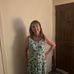 Bonnie Stockton - Facebook