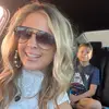 Bonnie Stockton - @bonniestockton - TikTok