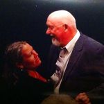 Bonnie Stockton - @ourfarm1 - Instagram