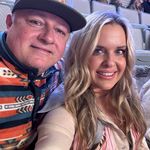 BonnieandJason Stockton - @bonniestockton_6 - Instagram