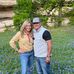 BonnieandJason Stockton - Facebook