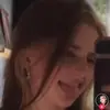 bonnie - @bonnie.rockwell - TikTok