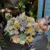 Bonnie Stockwell268 - @bonniestockwell26 - TikTok