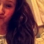 Bonnie Stockwell - @singinglikebooxx - Instagram