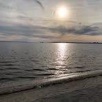 Bonnie Stockwell - Facebook