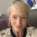 Bonnie Stockwell - Facebook