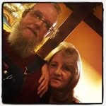 Bonnie Stockwell - @mammawmonnie4 - Instagram