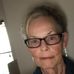Bonnie Stockwell - Facebook