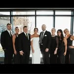 Bonnie Stockwell Eder - @bonnieeder47 - Instagram