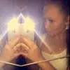 Bonnie Stockwell - @bonniestockwell - TikTok