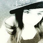 Ebonnie stockwell - @ebonniestockwell - Instagram