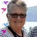 Bonnie Stoffe - Facebook