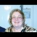 Bonnie Stoffel - Facebook