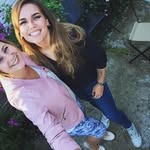 Bonnie Stoffel - @stoffel.bonnie - Instagram