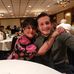 Bonnie Stoffer - Facebook