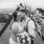 Bonnie-lee Stoll - Facebook