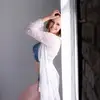 Bonnie-lee Stoll - @b.stoll - TikTok